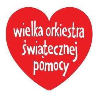 serce-wosp-awatar.jpg