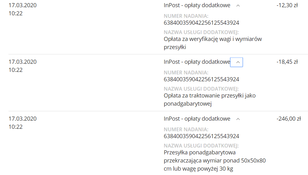 Opera Zrzut ekranu_2020-03-18_065755_allegro.pl.png