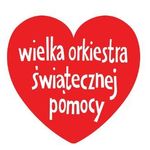 wosp
