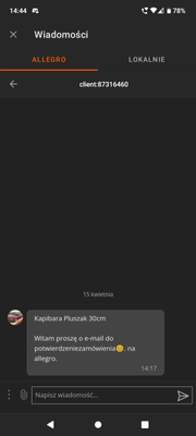 Screenshot_20240415-144448.png