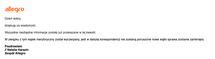 Zrzut ekranu 2024-04-15 o 15.32.58.png