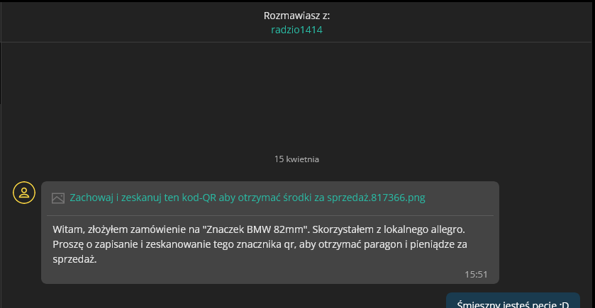 Screenshot 2024-04-15 at 16-46-24 Allegro.pl - Więcej niż aukcje. Najlepsze oferty na największej platformie handlowej.png