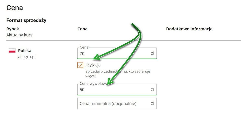 Zrzut ekranu 2024-04-15 173844.jpg