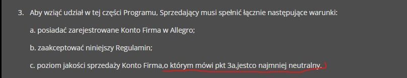 Zrzut ekranu_15-4-2024_20365_allegro.pl.jpeg