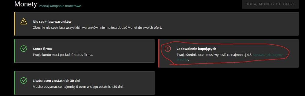 Zrzut ekranu_15-4-2024_203631_allegro.pl.jpeg