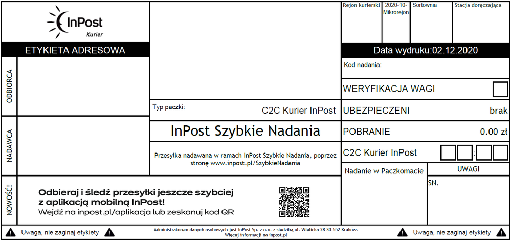 etykieta.png