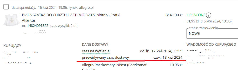 Zrzut ekranu 2024-04-15 211758.png