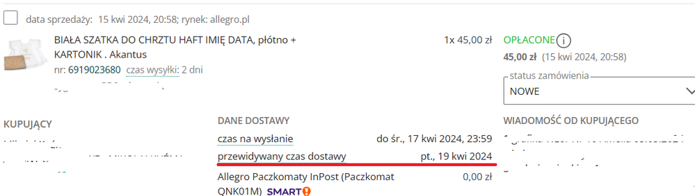 Zrzut ekranu 2024-04-15 210950.png