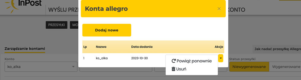 ko_alka_0-1713246927949.png