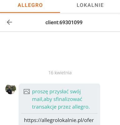 Screenshot_20240416_114230_Allegro.jpg