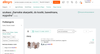 ko_alka_0-1713264348705.png