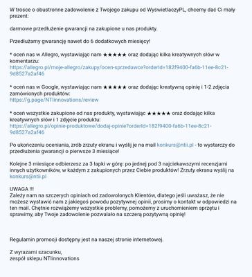 Screenshot_20240416_173252_Gmail.jpg