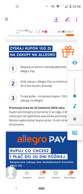 Screenshot_20240416-204858.png