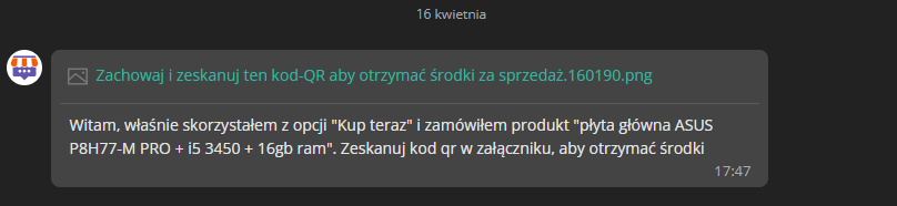 Przechwytywanie.PNG