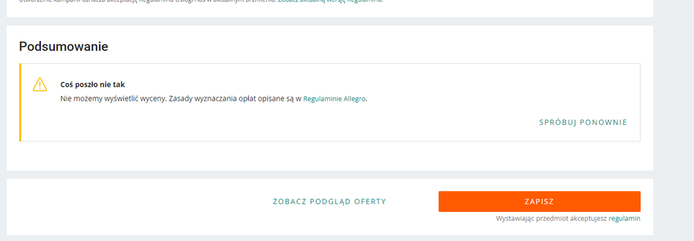 Zrzut ekranu 2024-04-17 091913.png