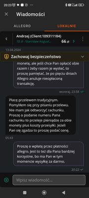 Screenshot_2024-04-16-20-23-16-369_pl.allegro.jpg