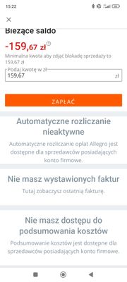 Screenshot_2024-04-17-15-22-16-143_pl.allegro.jpg