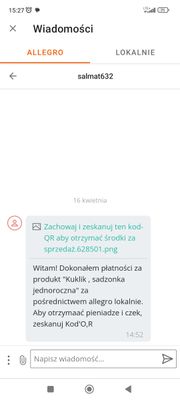 Screenshot_2024-04-17-15-27-54-328_pl.allegro.jpg