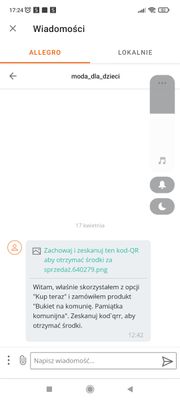 Screenshot_2024-04-17-17-24-31-191_pl.allegro.jpg