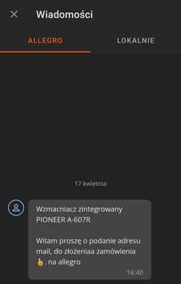 Screenshot_20240417_173612_Allegro.jpg