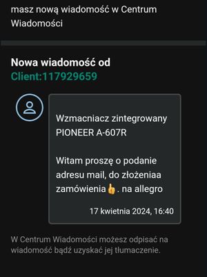 Screenshot_20240417_173459_Gmail.jpg