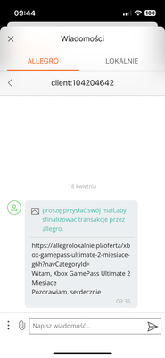 IMG_2841.png