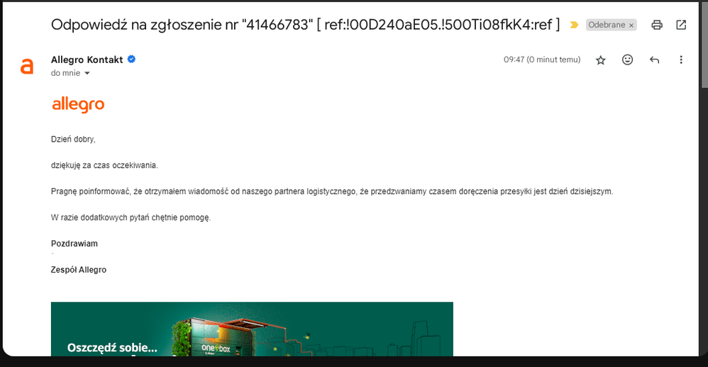 Bez tytułu.png