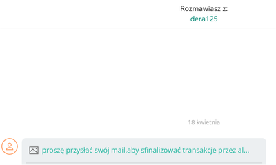 zygzak73_0-1713435569439.png
