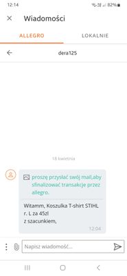 Screenshot_20240418_121425_Allegro.jpg