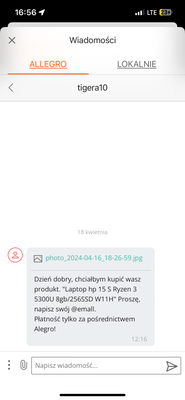 IMG_2198.png