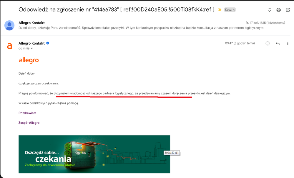 Bez tytułu.png