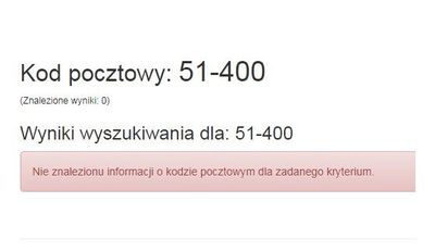 kod.jpg