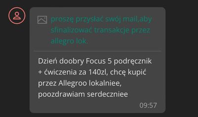 A34126B5-D285-4FC4-8397-FFC8A432B933.jpeg