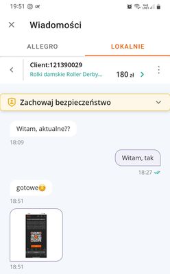 Screenshot_20240421-195146_Allegro.jpg