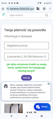 Screenshot_20240421-184647.png