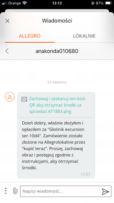 IMG_1814.png