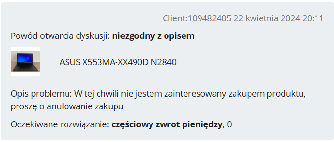 Zrzut ekranu 2024-04-22 201608.png