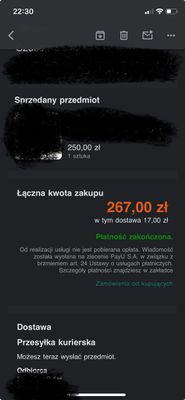 IMG_2271.jpeg
