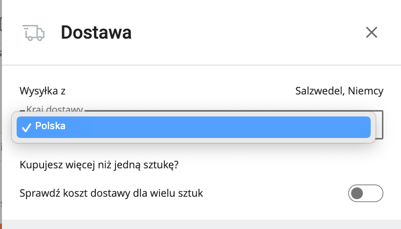 Zrzut ekranu 2024-04-23 o 08.33.00.png