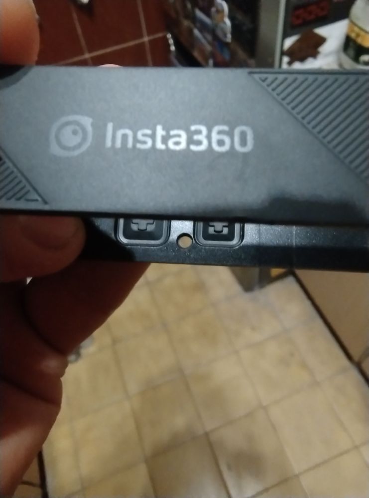 IMG_20240418_230814201 (2).jpg