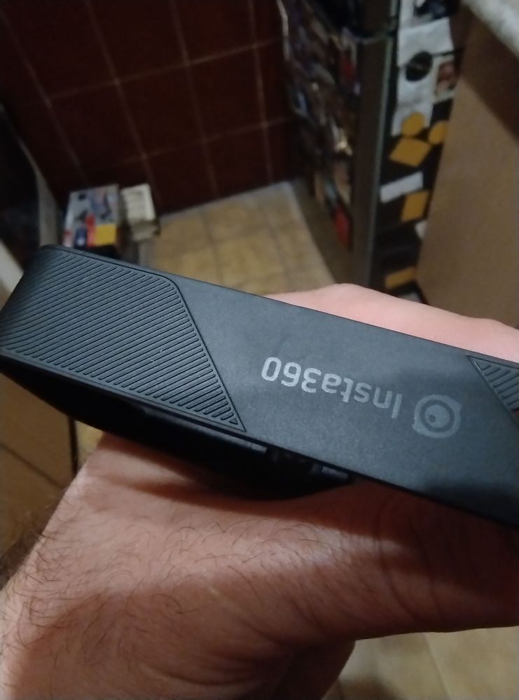 IMG_20240418_230718726 (2).jpg