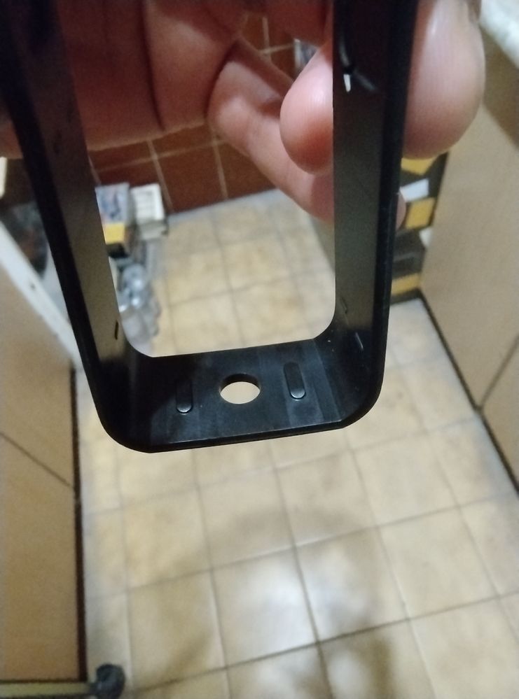 IMG_20240418_230740993 (6).jpg