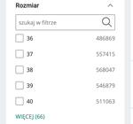 ko_alka_0-1714053962618.png