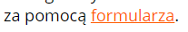 w_kiwi_0-1714119536872.png