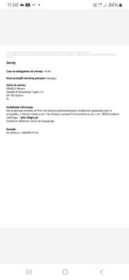 Screenshot_20240426_110018_OneDrive.jpg