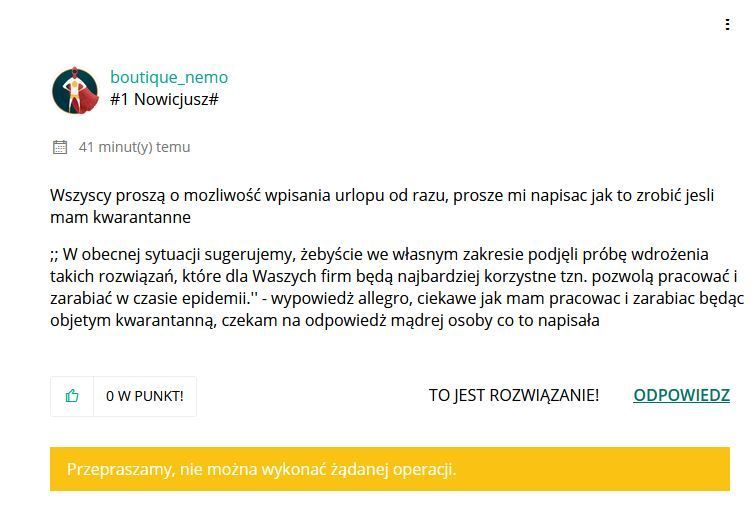 Przechwytywanie.JPG