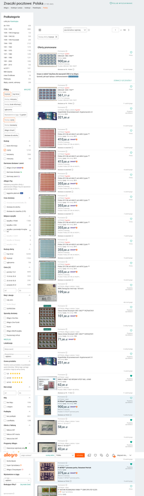 Screenshot 2024-04-27 at 10-34-37 Polska - znaczki pocztowe - Allegro.pl.png