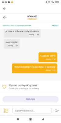 Screenshot_2020-12-08-12-06-29-570_pl.allegro.jpg
