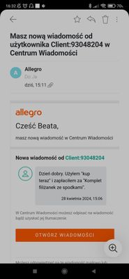 Screenshot_2024-04-28-16-32-45-286_pl.interia.poczta_next.jpg