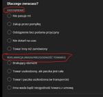 Zrzut ekranu_30-4-2024_155611_allegro.pl.jpeg